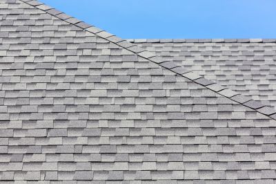 Asphalt Shingles Installation in Ellenwood, GA