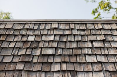 Cedar Shingles Replacement in Stone Mountain, GA