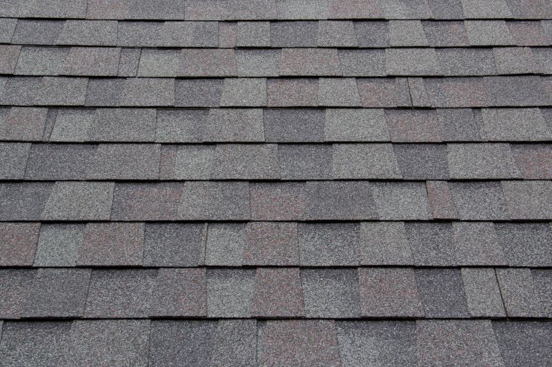 House Roof Installation in Covington, GA
