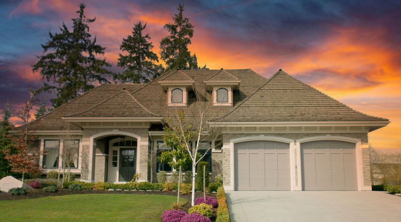 Shake Roof Replacement in Griffin, GA