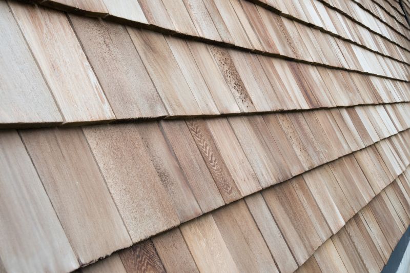 Shake Roof Replacement in Stone Mountain, GA